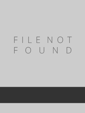 Sumbangan peradaban islam pada dunia